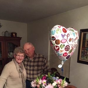 Meet your Posher, Deanna